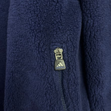 Load image into Gallery viewer, Polar Hoodie Adidas 90's - M D6 B180