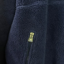Load image into Gallery viewer, Polar Hoodie Adidas 90's - M D6 B180