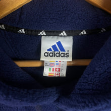 Load image into Gallery viewer, Polar Hoodie Adidas 90's - M D6 B180