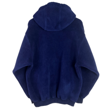 Load image into Gallery viewer, Polar Hoodie Adidas 90's - M D6 B180