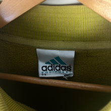 Load image into Gallery viewer, Sudadera Crewneck Adidas Equipment - M