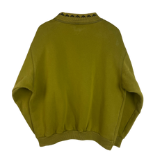 Load image into Gallery viewer, Sudadera Crewneck Adidas Equipment - M