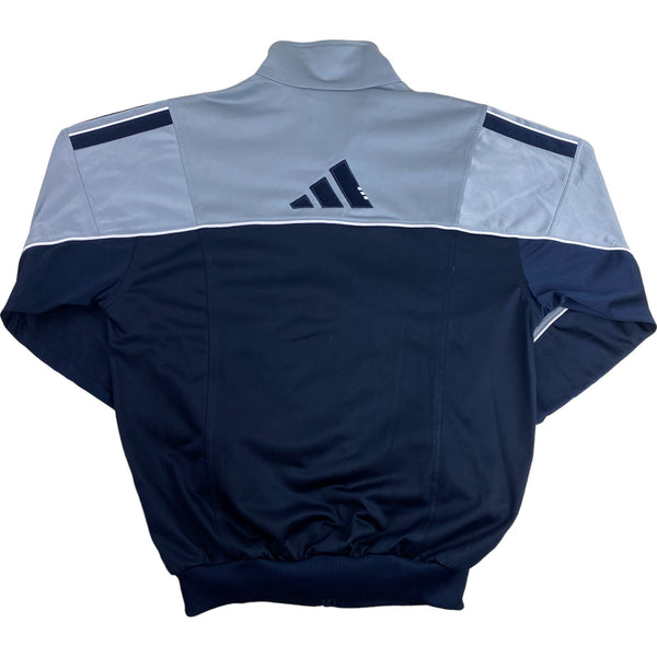 Chaqueta Track Adidas 00's - L