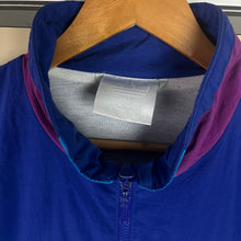 Load image into Gallery viewer, Chaqueta Trefoil Adidas 90's - M 180