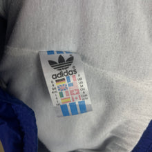 Load image into Gallery viewer, Chaqueta Trefoil Adidas 90's - M 180