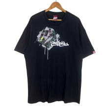 Cargar imagen en el visor de la galería, Camiseta Tribal y2k - XL