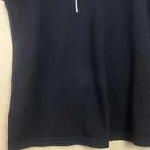 Cargar imagen en el visor de la galería, Camiseta Tribal y2k - XL