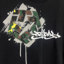 Cargar imagen en el visor de la galería, Camiseta Tribal y2k - XL