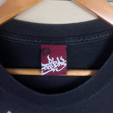 Cargar imagen en el visor de la galería, Camiseta Tribal y2k - XL