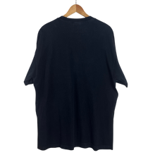 Cargar imagen en el visor de la galería, Camiseta Tribal y2k - XL