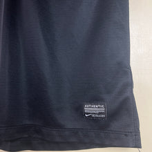Cargar imagen en el visor de la galería, Camiseta Nike Manchester City 2013 - S