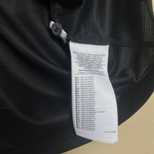 Cargar imagen en el visor de la galería, Camiseta Nike Manchester City 2013 - S