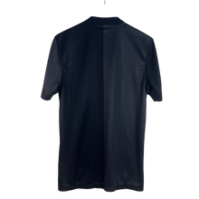 Cargar imagen en el visor de la galería, Camiseta Nike Manchester City 2013 - S