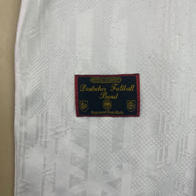 Cargar imagen en el visor de la galería, Camiseta Adidas Alemania - M