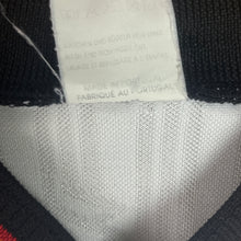 Cargar imagen en el visor de la galería, Camiseta Adidas Alemania - M