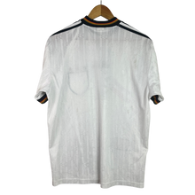 Cargar imagen en el visor de la galería, Camiseta Adidas Alemania - M