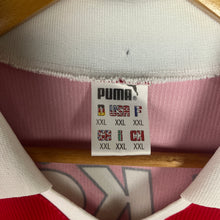 Cargar imagen en el visor de la galería, Camiseta Puma Kohln 90's - M