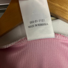 Cargar imagen en el visor de la galería, Camiseta Puma Kohln 90's - M