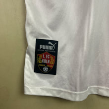 Cargar imagen en el visor de la galería, Camiseta Puma Kohln 90's - M