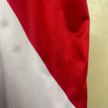 Cargar imagen en el visor de la galería, Camiseta Puma Kohln 90's - M