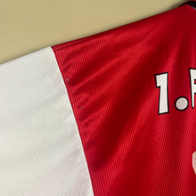 Cargar imagen en el visor de la galería, Camiseta Puma Kohln 90's - M