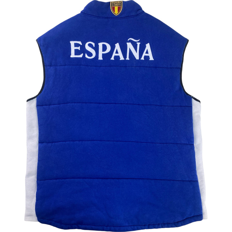 Chaleco Ralph Lauren España - XL