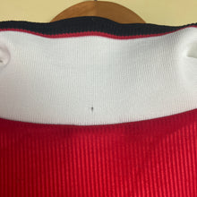 Cargar imagen en el visor de la galería, Camiseta Puma Kohln 90's - M