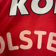Cargar imagen en el visor de la galería, Camiseta Puma Kohln 90's - M