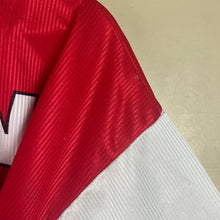 Cargar imagen en el visor de la galería, Camiseta Puma Kohln 90's - M