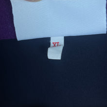 Cargar imagen en el visor de la galería, Chaqueta Kelme Real Madrid 94 - XL