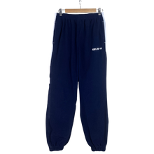 Load image into Gallery viewer, Pantalón Kelme Real Madrid 94 - S