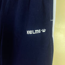 Load image into Gallery viewer, Pantalón Kelme Real Madrid 94 - S