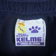 Load image into Gallery viewer, Pantalón Kelme Real Madrid 94 - S