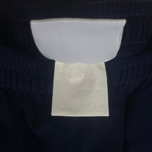 Load image into Gallery viewer, Pantalón Kelme Real Madrid 94 - S
