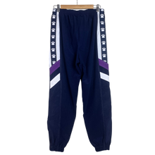 Load image into Gallery viewer, Pantalón Kelme Real Madrid 94 - S