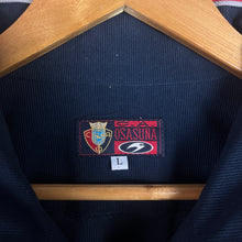 Load image into Gallery viewer, Chaqueta Astore Osasuna 1999 - L