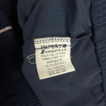 Load image into Gallery viewer, Chaqueta Astore Osasuna 1999 - L
