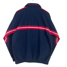 Load image into Gallery viewer, Chaqueta Astore Osasuna 1999 - L