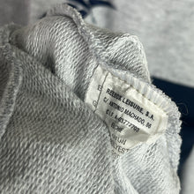 Cargar imagen en el visor de la galería, Sudadera de Entrenamiento Reebok España - XL
