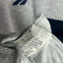 Cargar imagen en el visor de la galería, Sudadera de Entrenamiento Reebok España - XL