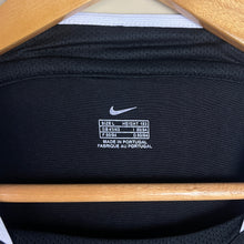 Cargar imagen en el visor de la galería, Camiseta Nike Manchester United 2003 - L