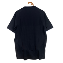 Cargar imagen en el visor de la galería, Camiseta Nike Manchester United 2003 - L