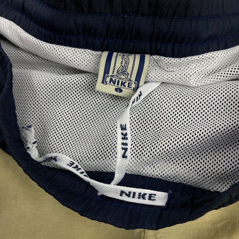 Pantalón Nike Sportswear - L