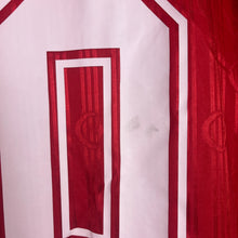 Load image into Gallery viewer, Camiseta Adidas Turquía 96' - XXL