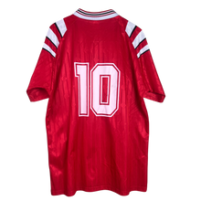 Load image into Gallery viewer, Camiseta Adidas Turquía 96' - XXL