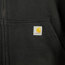 Cargar imagen en el visor de la galería, Zip Up Hoodie Carhartt - M