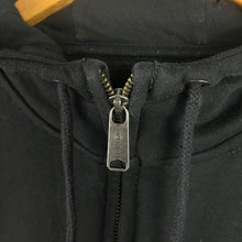 Cargar imagen en el visor de la galería, Zip Up Hoodie Carhartt - M