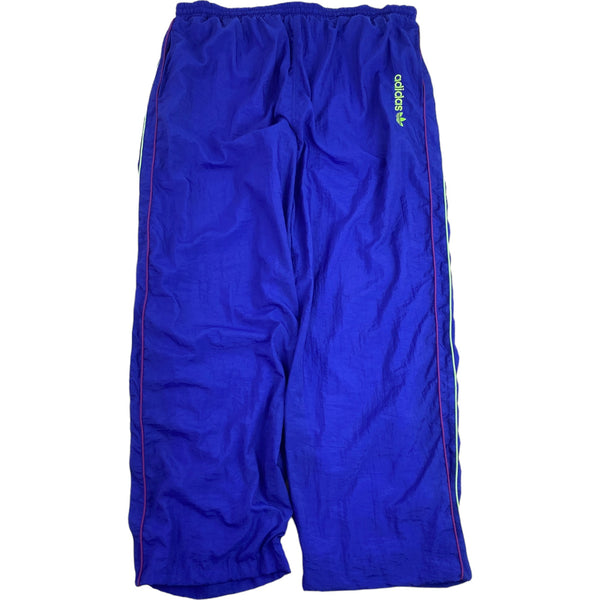 Pantalón Adidas Parachute 80's - XL