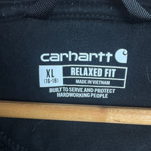Cargar imagen en el visor de la galería, Zip Up Hoodie Carhartt - M