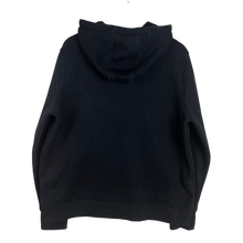 Cargar imagen en el visor de la galería, Zip Up Hoodie Carhartt - M
